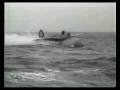 Arado Ar 196 Seaplane Arado Ar 196 Seaplane