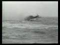 Arado Ar 196 Seaplane