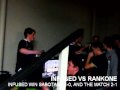 EGL LAN Summary Video
