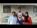 OPEN CASTILLA Y LEON BTT \"LA VEGUILLA\"
