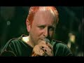 Galahad - Termination (live) Galahad - Termination (live)