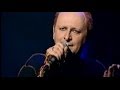 Galahad - Termination (live)