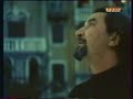 Maurice B�jart Ballet XX si�cle X  1983