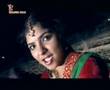bhojpuri-hits