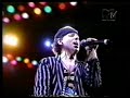 scorpions   rock you like a hurricane   skol rock 97   sp