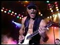 scorpions   rock you like a hurricane   skol rock 97   sp