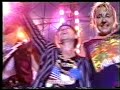 scorpions   rock you like a hurricane   skol rock 97   sp