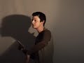 Future Film: presentations, workshops and discussions.