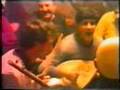 MUZIKA FOLKLORIKE ISUF BERISHA DHE MEHMET HALITI