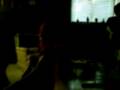 videos de Connor's Party.