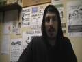 Entrevista a subverso + Adelanto de su nuevo trabajo (2�parte)