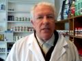 Grow Hair, heal arthritic joints, skin with Emu oil