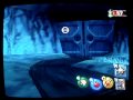 Pokemon Snap - Dugtrio - 4760 Points