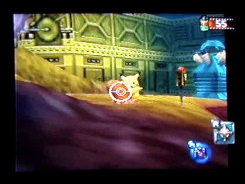 how to get a picture of dugtrio in pokemon snap