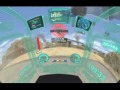 Click here to watch this video 【Lv32】戦場の絆 OD44 ゲルググM【小隊時報】