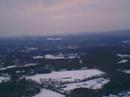 Easy Star Aerial Photography