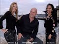 Gabetas -  De Cuba ... By Dj San.wmv