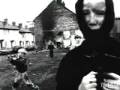 videos de The Cranberries  Zombie