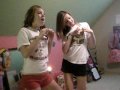 ASHLEYS PICS 001.avi