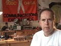 Amateur Radio DSB Transceiver