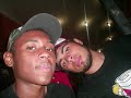 CPM 22 - Reais Amigos Homenagem