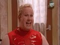 Little Britain - Daffyd ist arbeitslos - und schwul