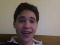  - MovieZen Video