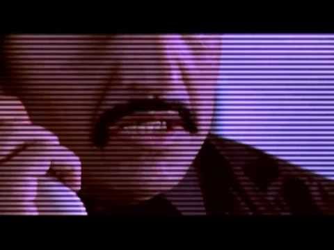 ليبيات
