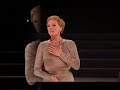 Julie Andrews-Tom Pillibi Julie Andrews-Tom Pillibi