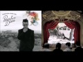 Sugar, This Is Gospel - Panic! At The Disco Vs. Fa