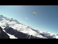 Click here to watch this video Tandemflug Jakobshorn 24. Februar 2012