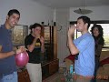 yogev mazal tov yogev mazal tov