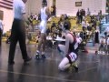 Fort Zumalt East Championship