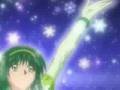 Kibou no Kaneoto - Luchia,Hanon and Lina