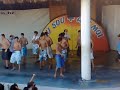 Porto seguro- ax�