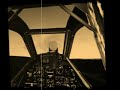 bf 109 bf 109