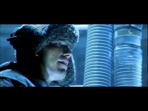 fr - Fiche du film Date de sortie: 5 août 1998 (2h 28min) Réalisé par: Michael Bay Avec: Bruce Willis, Billy Bob Thornton, Ben Affleck Genre: Science fiction , Ac...