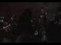 Devourment- Tomb of Scabs (5/13/06)