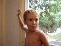 Re-little-kids