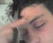 ashburn fella sleep 2