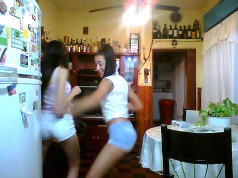 Video0010 - 