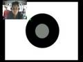 videos de Eye Tracking YanHaas