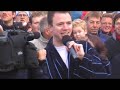 Nieuwjaarsduik ( omroep Bolsward ) Nieuwjaarsduik ( omroep Bolsward )
