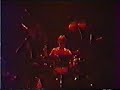 Frank Zappa - Chunga\ Frank Zappa - Chunga\