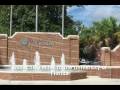 Grow Your Business in East Gainesville! Copy