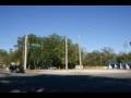 videos de Grow Your Business in East Gainesville! Copy