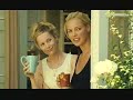 Knocked Up {Seth, Katherine & Judd Apatow}