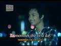 Remember-Sok Srey Neang