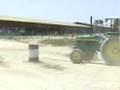 shmulik-shapira tractor