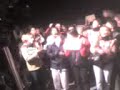 cacerolazo olivos contra los Kirchner